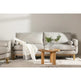 Olympos 3 pers Sofa