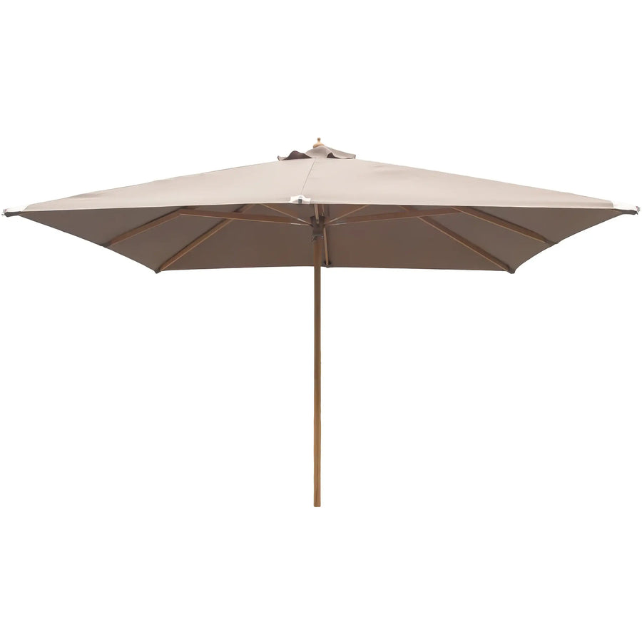 Orlando Parasol 300 x 265 x 300 cm