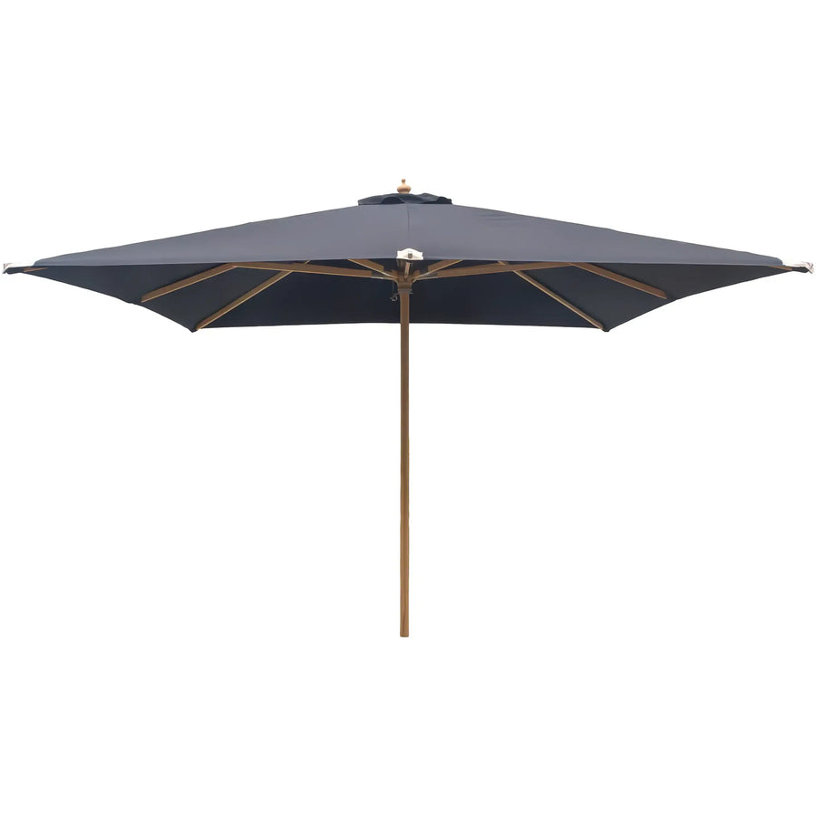 Orlando Parasol 300 x 265 x 300 cm 1