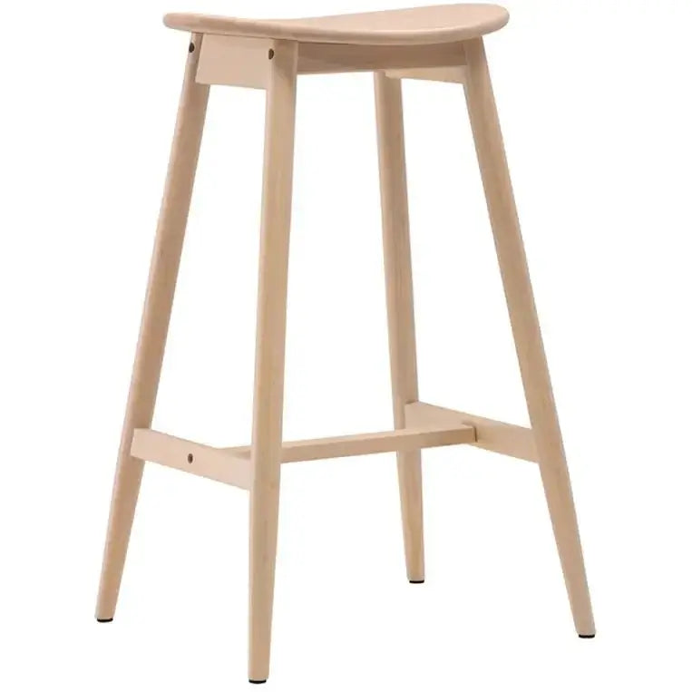 Orust Barstol