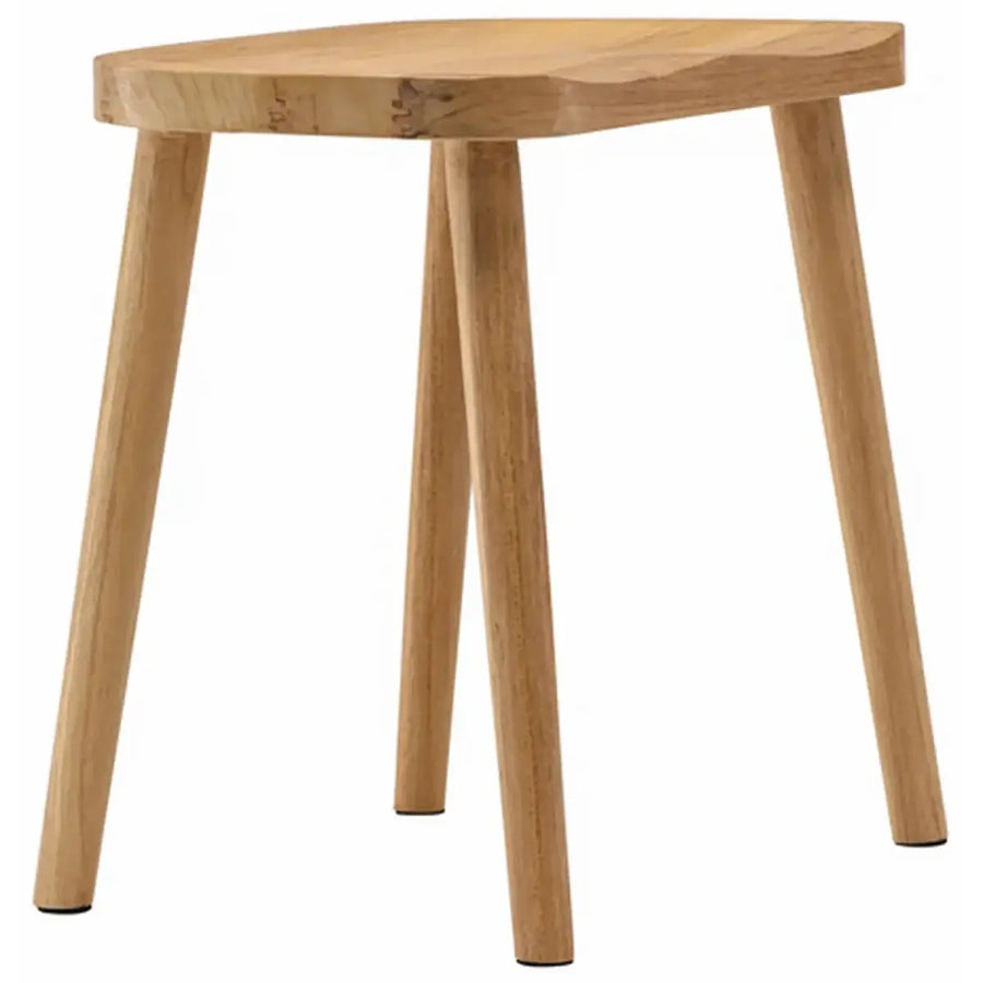 Orust Skammel 45 x 31 x 44 cm