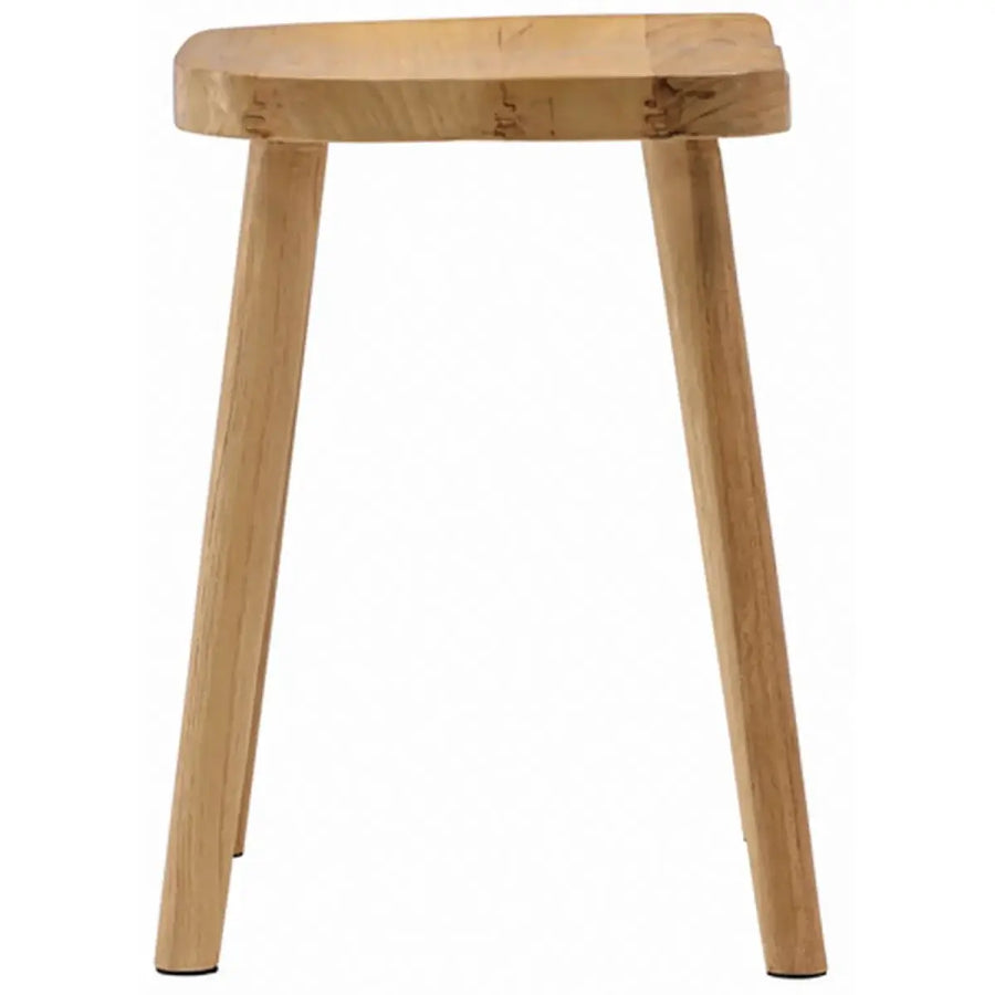 Orust Skammel 45 x 31 x 44 cm