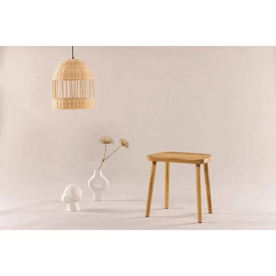 Orust Skammel 45 x 31 x 44 cm