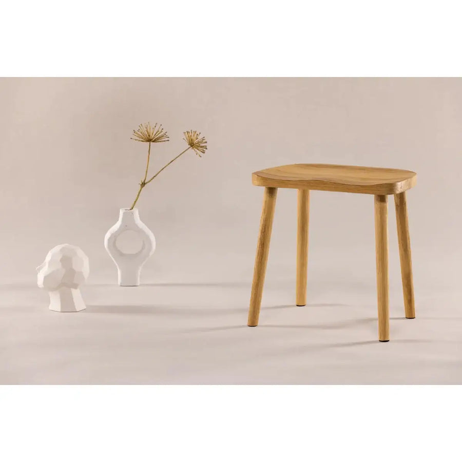 Orust Skammel 45 x 31 x 44 cm