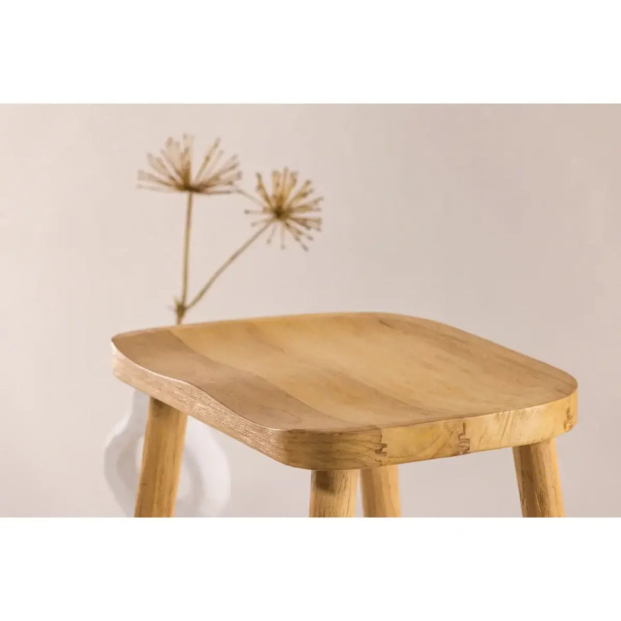 Orust Skammel 45 x 31 x 44 cm