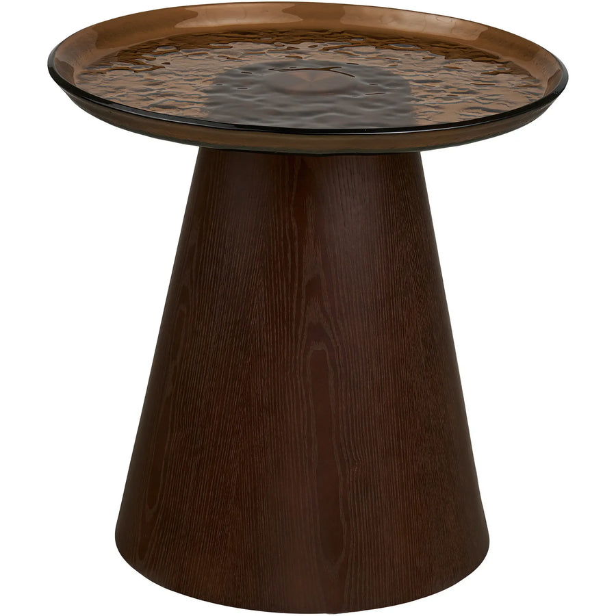 Orvieto Sidebord