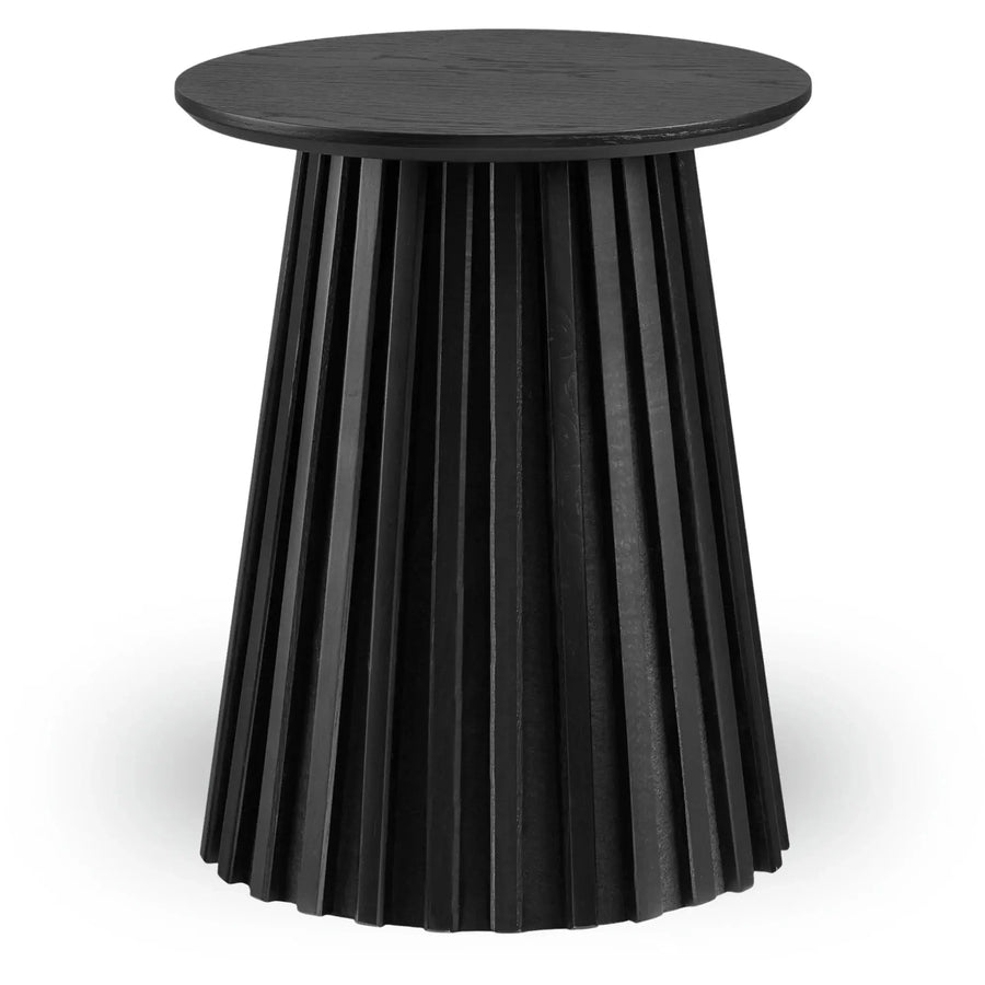 Osaka Sidebord 1