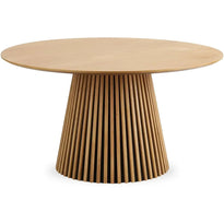 Osaka Spisebord 140 x 75 cm