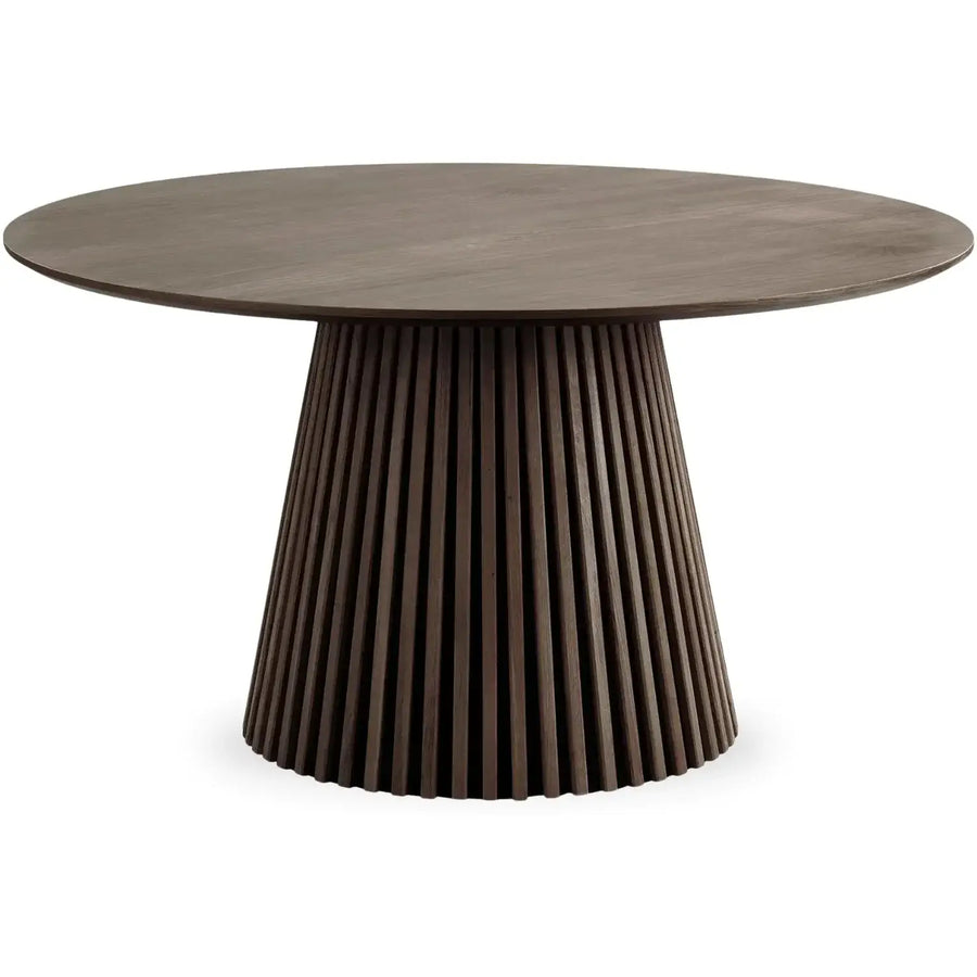 Osaka Spisebord 140 x 75 cm 1