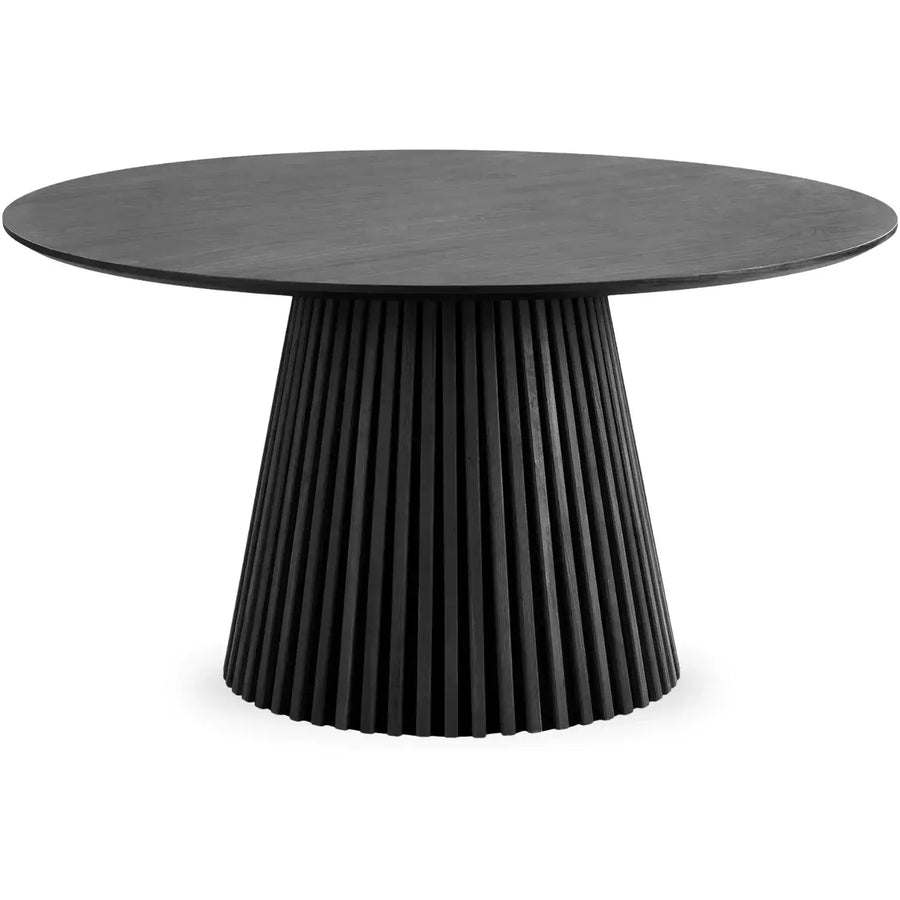 Osaka Spisebord 140 x 75 cm 1