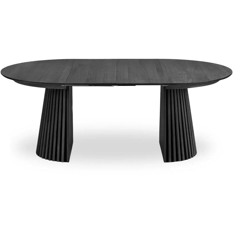 Osaka Spisebord 200 x 120 x 75 cm 1