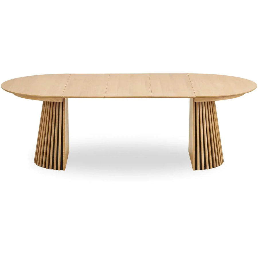 Osaka Spisebord 240 x 120 x 75 cm 1