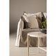 Oskarshamn 3 pers. Sofa 9