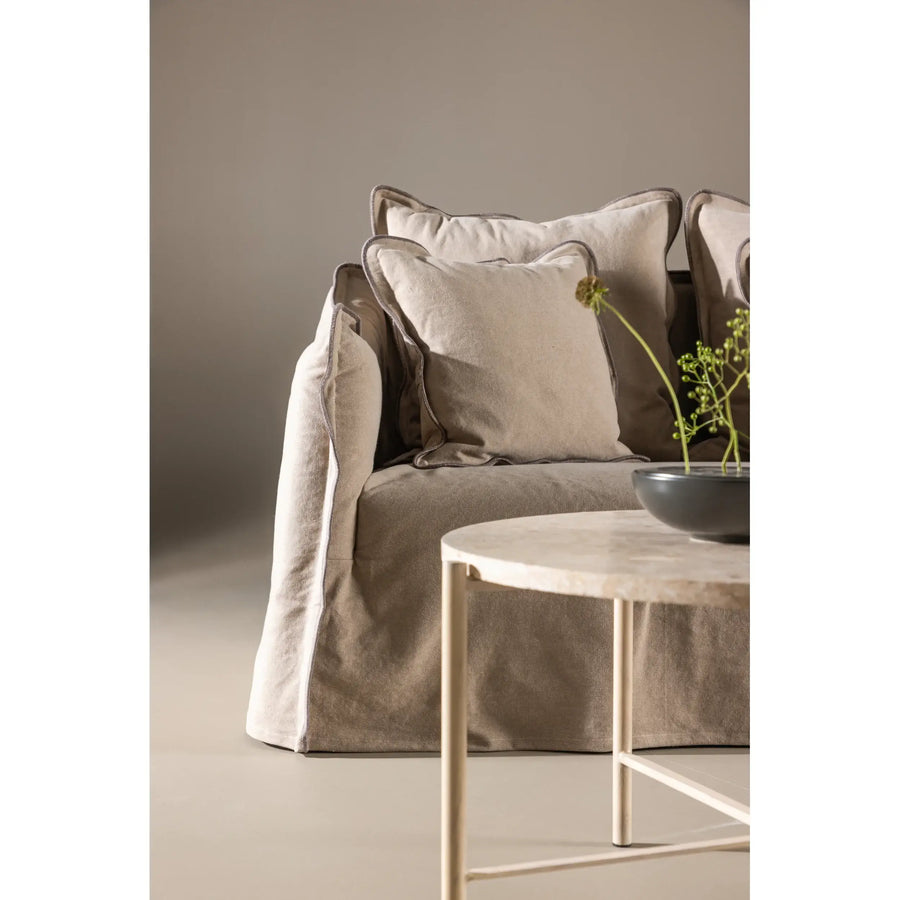 Oskarshamn 3 pers. Sofa 9