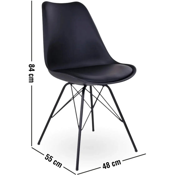 Produktmål billede