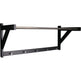 Padova Hattehylde 78 x 34 x 32 cm 1