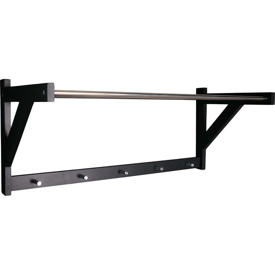 Padova Hattehylde 78 x 34 x 32 cm