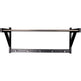 Padova Hattehylde 78 x 34 x 32 cm 2