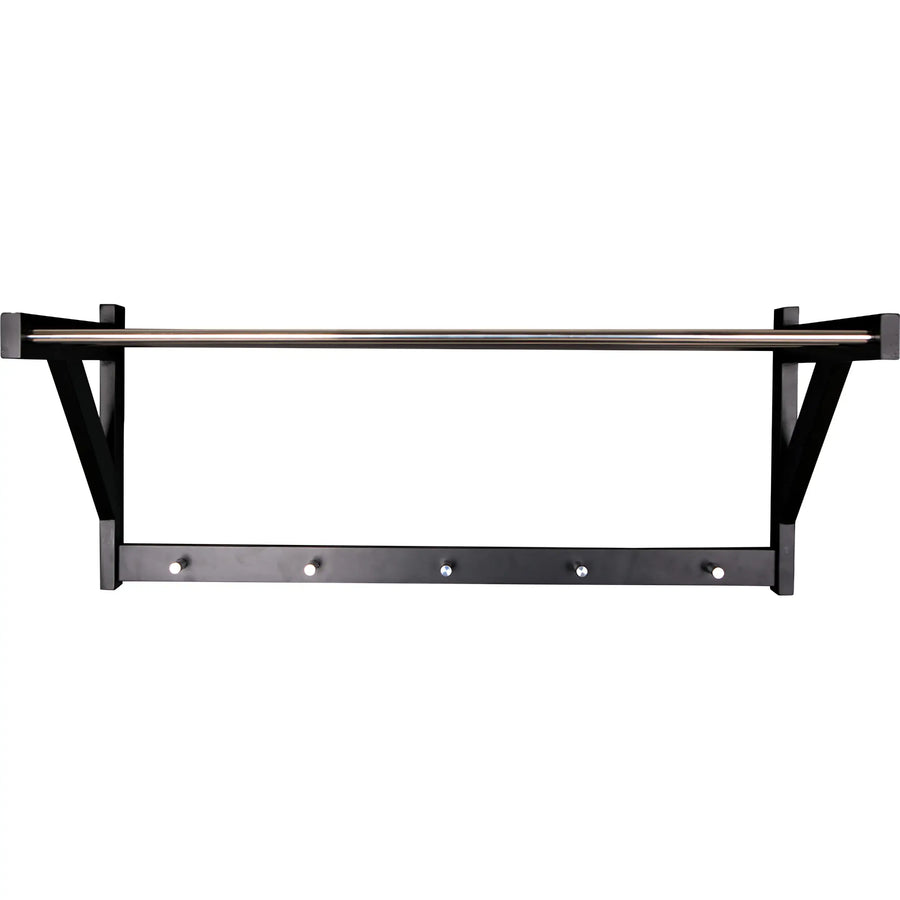 Padova Hattehylde 78 x 34 x 32 cm 2