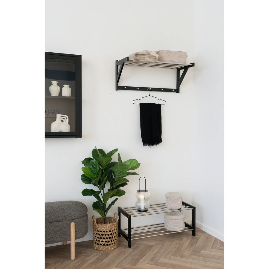 Padova Hattehylde 78 x 34 x 32 cm 3