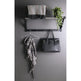 Padova Hattehylde 78 x 34 x 32 cm 4
