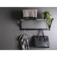 Padova Hattehylde 78 x 34 x 32 cm 5
