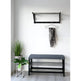 Padova Hattehylde 78 x 34 x 32 cm 6