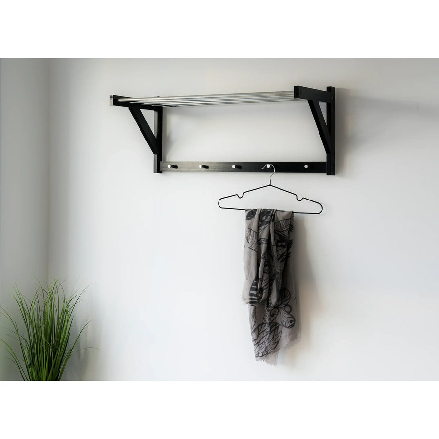 Padova Hattehylde 78 x 34 x 32 cm 7