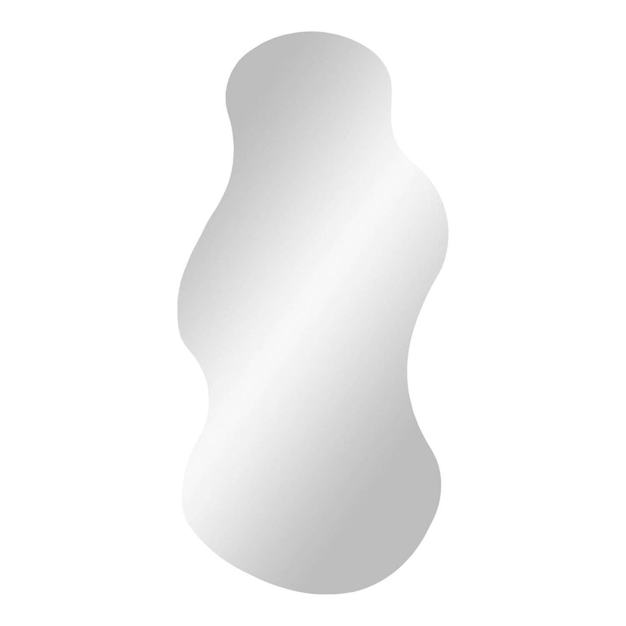 Palermo Spejl 40 x 80 cm 2