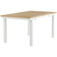 Panama Havebord 240 x 90 x 75 cm