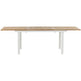 Panama Havebord 240 x 90 x 75 cm