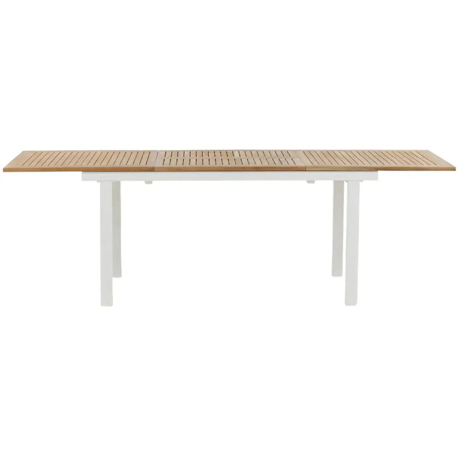 Panama Havebord 240 x 90 x 75 cm