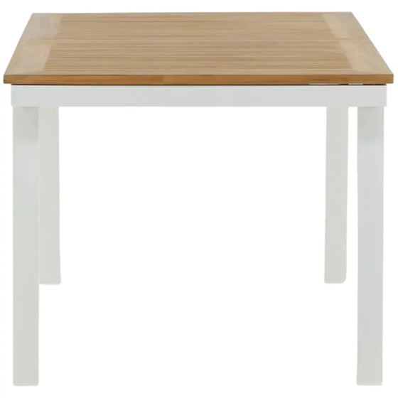 Panama Havebord 240 x 90 x 75 cm