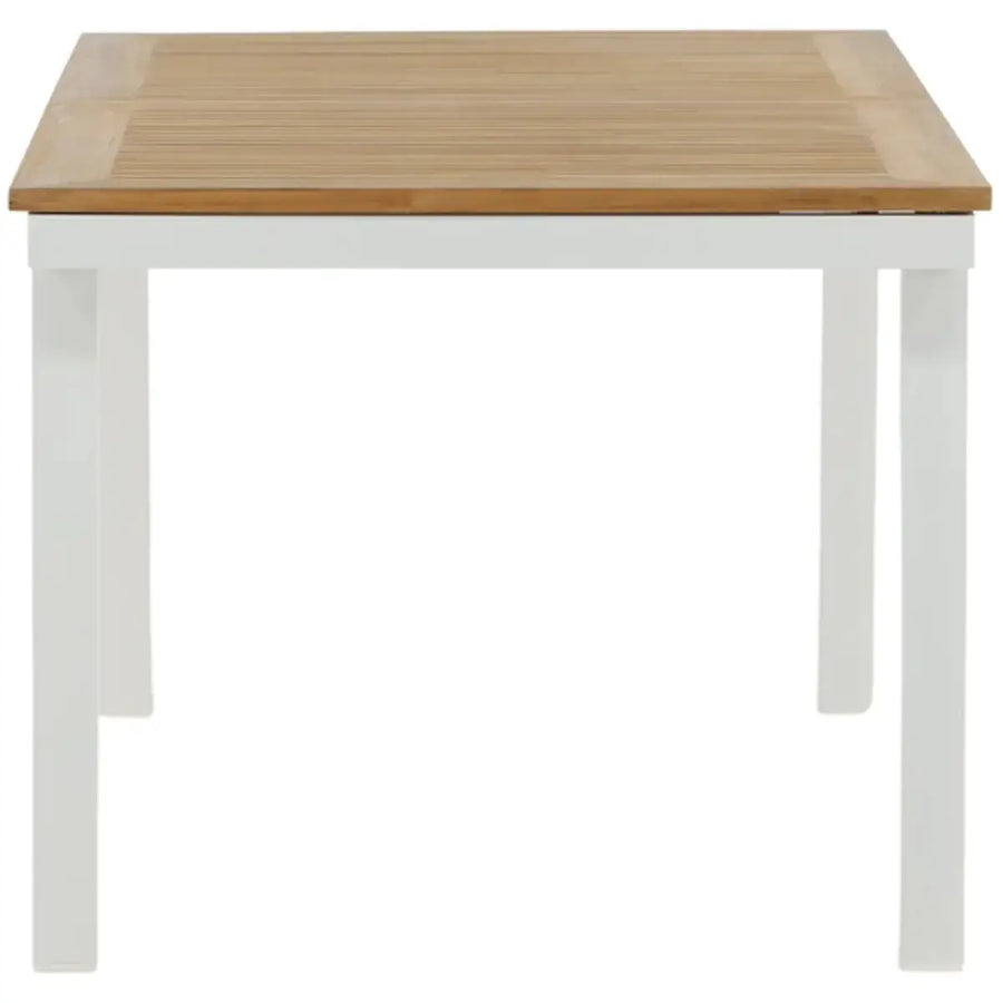 Panama Havebord 240 x 90 x 75 cm
