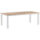Panama Havebord 324 x 100 x 75 cm