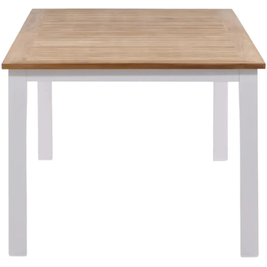 Panama Havebord 324 x 100 x 75 cm