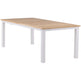 Panama Havebord 324 x 100 x 75 cm
