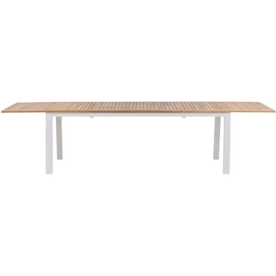 Panama Havebord 324 x 100 x 75 cm