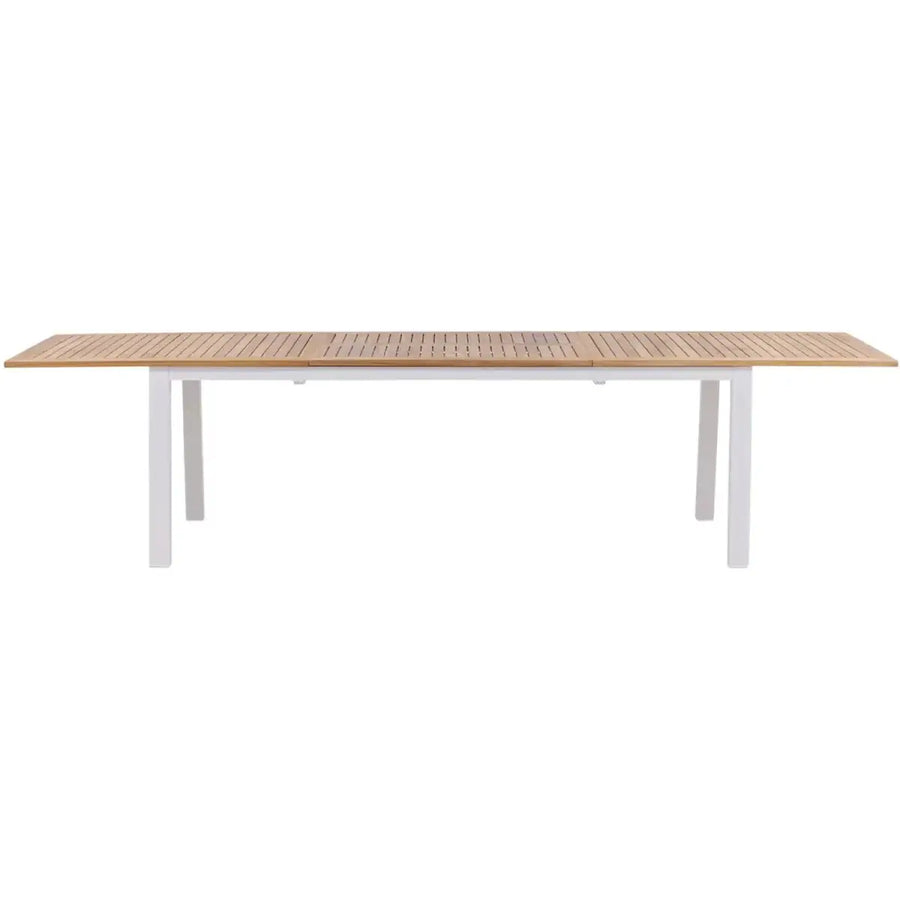 Panama Havebord 324 x 100 x 75 cm
