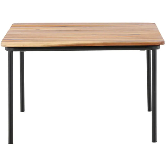 Penh Loungebord 100 x 65 x 40 cm