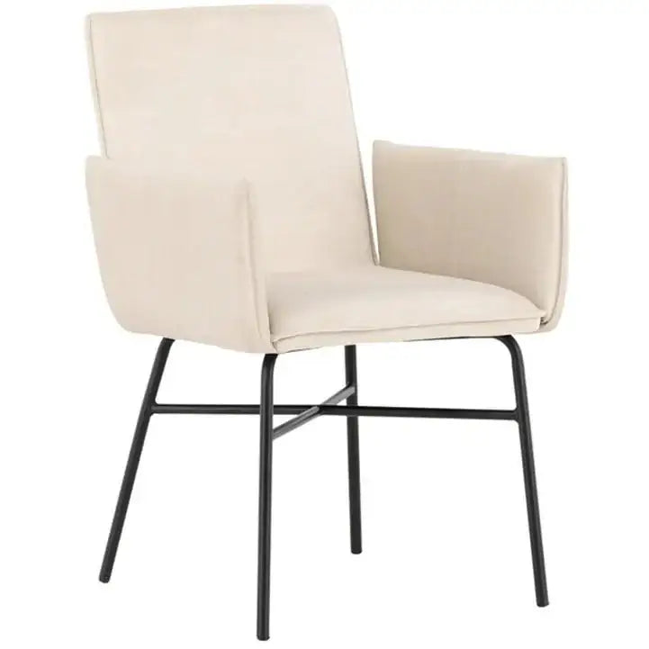 Petra Spisebordsstol 1