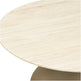 Pienza Sidebord 2