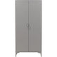 Piring Garderobeskab 85 x 183 x 45 cm 1
