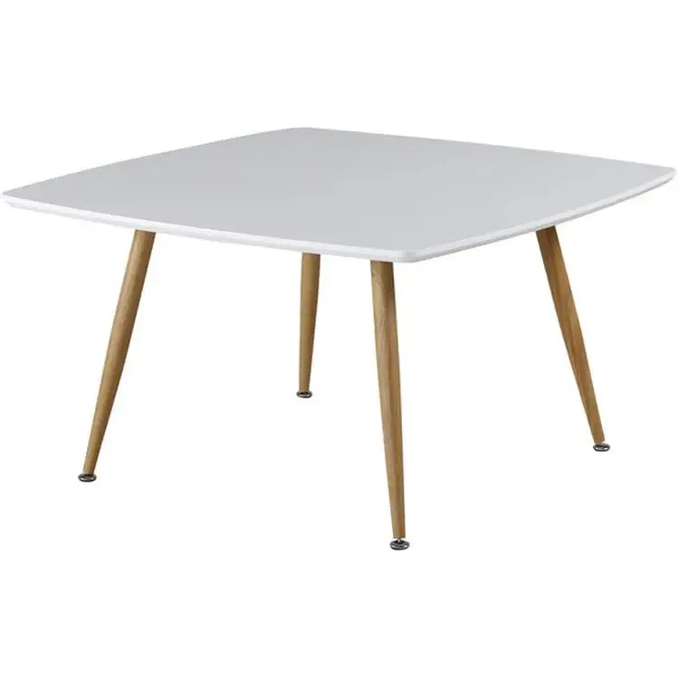 Plaza Sofabord 80 x 80 x 45 cm