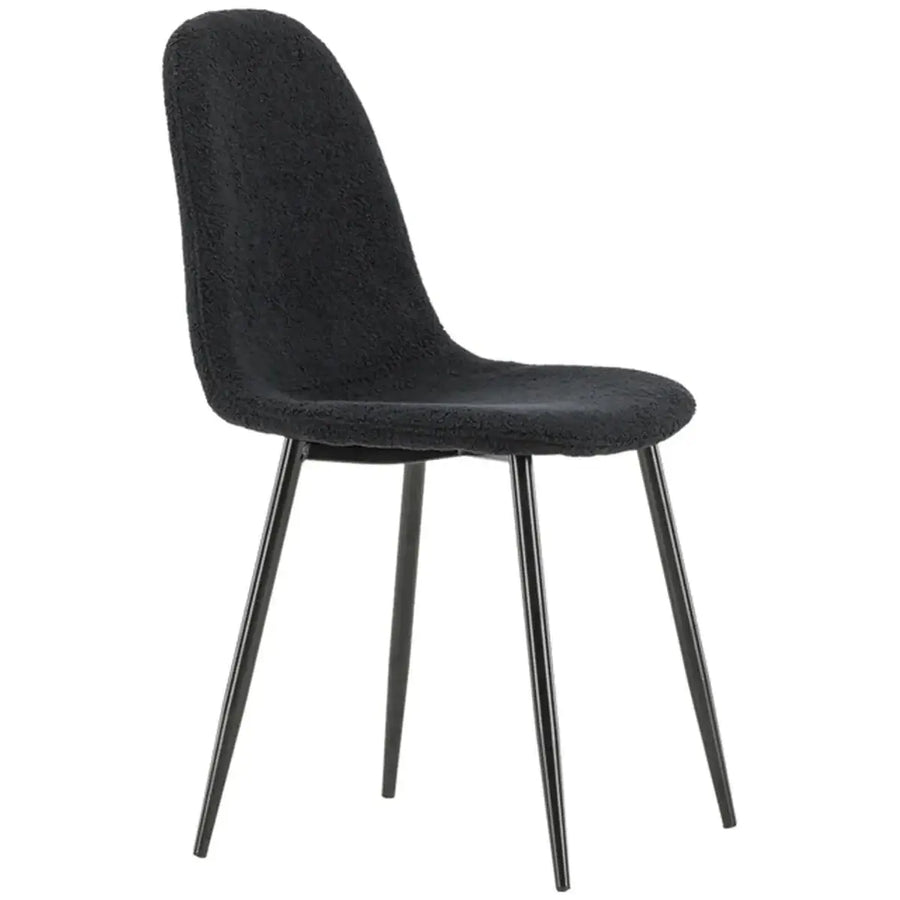Polar Spisebordsstole 2 Stk.