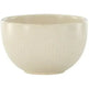 Posh Lysestage 9 x 6 cm