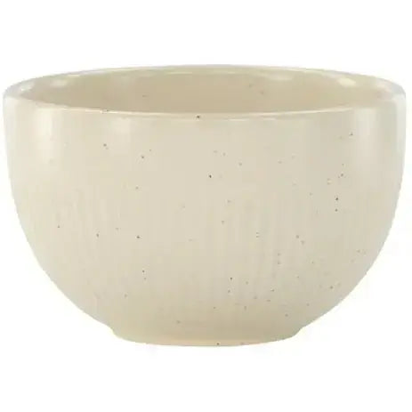 Posh Lysestage 9 x 6 cm