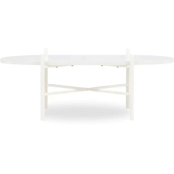 Pueblo Sofabord 120 x 60 x 45 cm