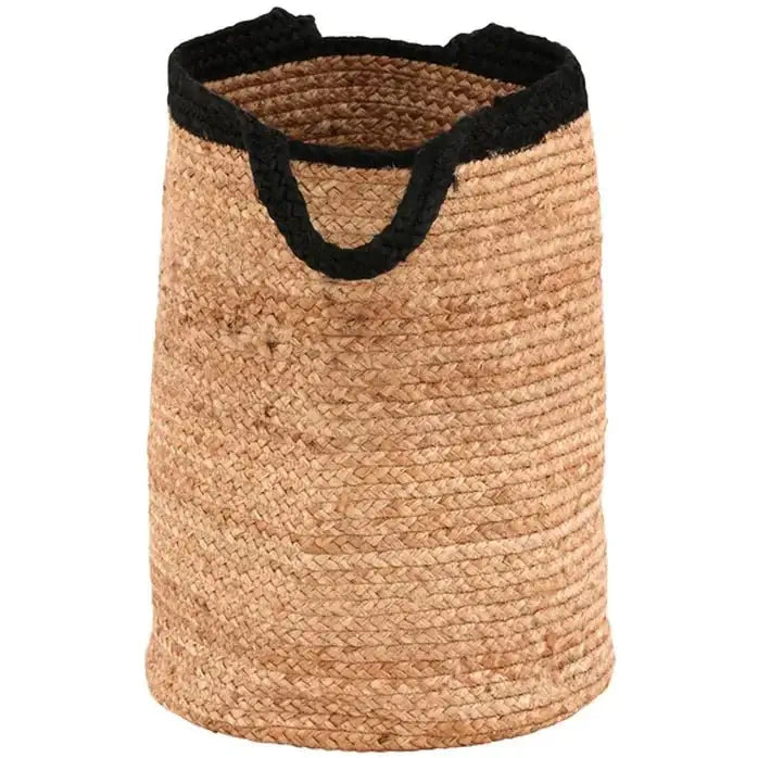 Pune Kurv 50 x 35 cm 3