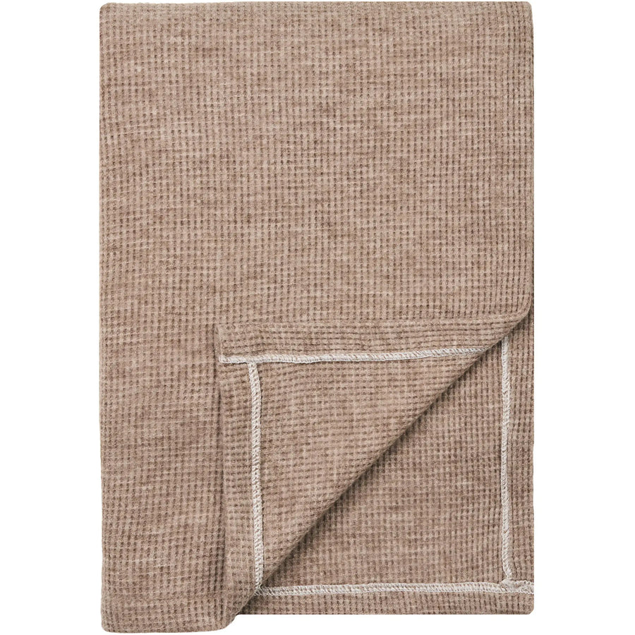 Puno Plaid 130 x 156 cm